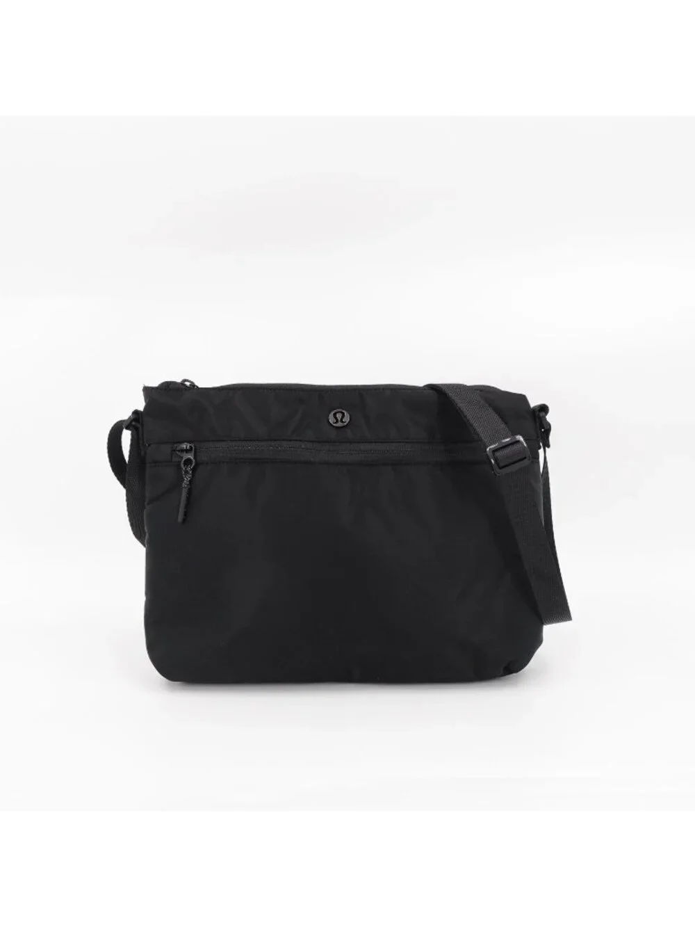 Lululemon New Parent Backpack 17L Black OS